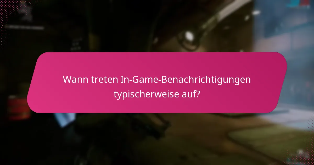 Wie beansprucht man exklusive Gegenstände während Ereignissen?