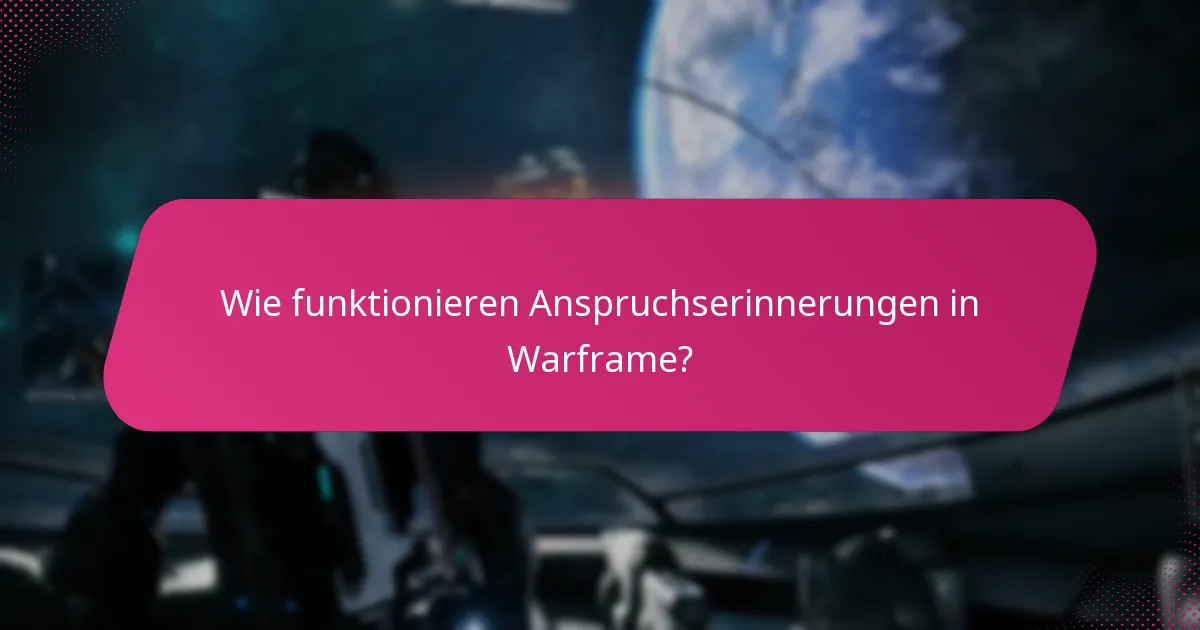 Welche Einstellungen können für In-Game-Alerts angepasst werden?